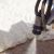 Notus Residential Spray Foam by Poly Seal LLC